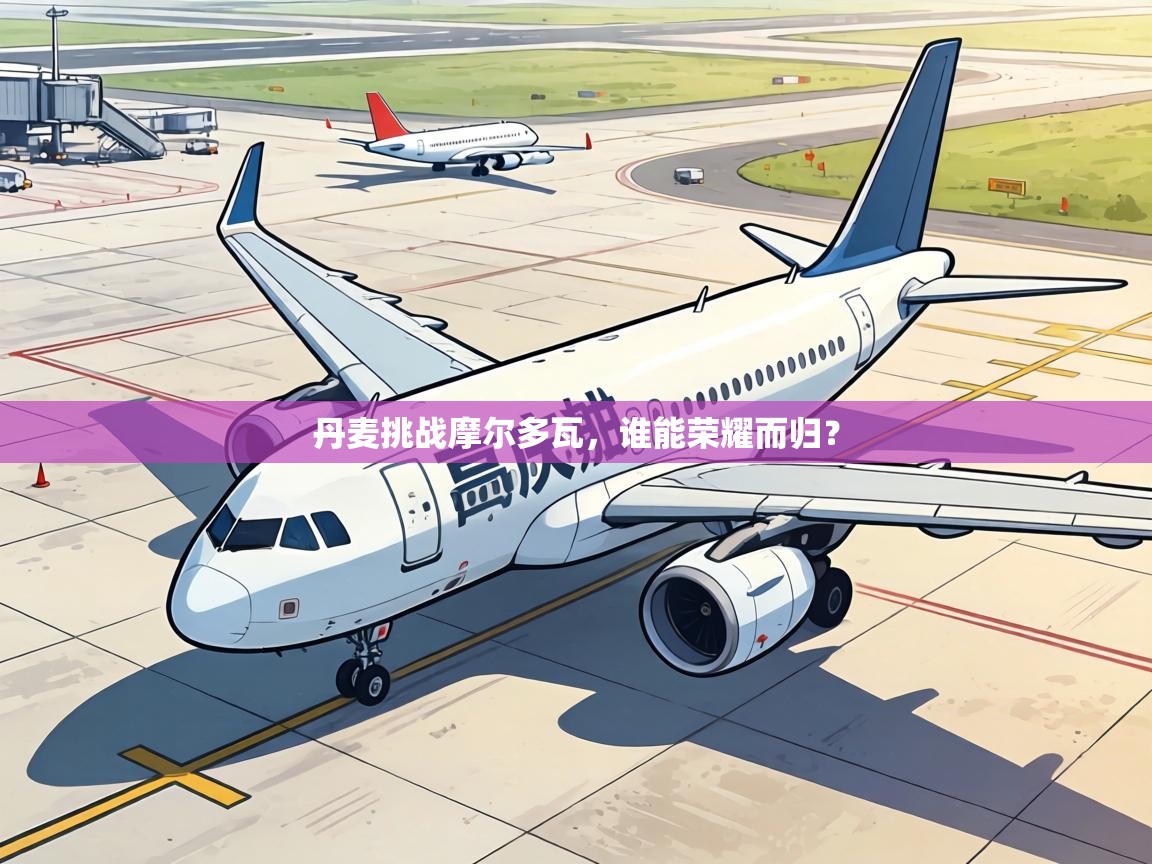 丹麦挑战摩尔多瓦，谁能荣耀而归？